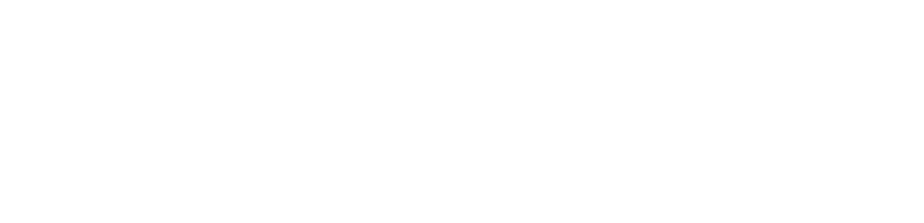 Ibusz