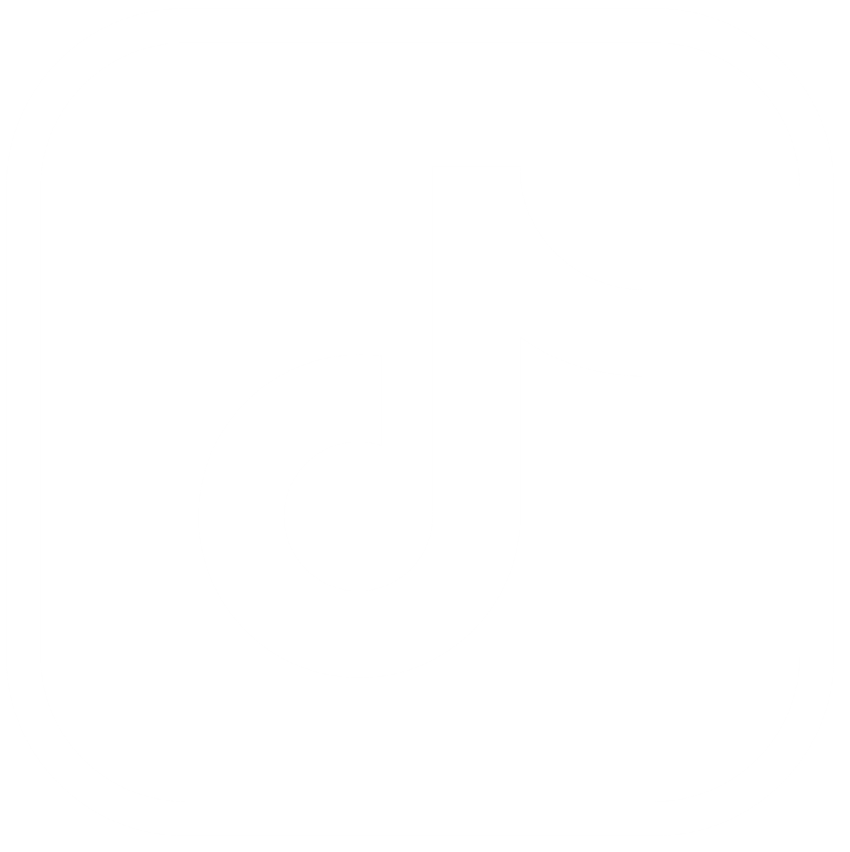 TikTok icon