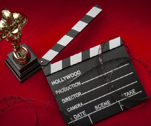 A százhúsz éves IBUSZ által szervezett személyre szabott Hollywood programest egyedi hangulatú, izgalmas és felejthetetlen élményekkel kecsegteti önöket.