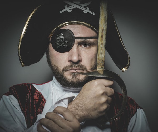 A százhúsz éves IBUSZ által szervezett személyre szabott Kalóz témájú programest egyedi hangulatú, izgalmas és felejthetetlen élményekkel kecsegteti önöket.