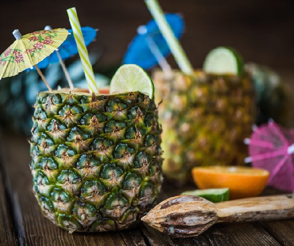 A százhúsz éves IBUSZ által szervezett személyre szabott Havana nights programest egyedi hangulatú, izgalmas és felejthetetlen élményekkel kecsegteti önöket.