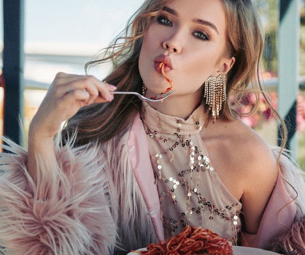 A százhúsz éves IBUSZ által szervezett személyre szabott Dolce Vita programest egyedi hangulatú, izgalmas és felejthetetlen élményekkel kecsegteti önöket.