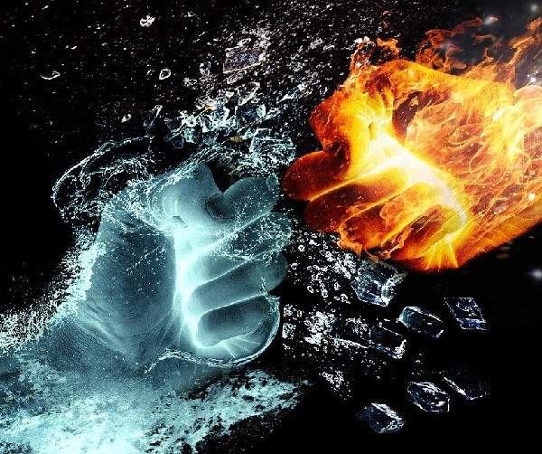 A százhúsz éves IBUSZ által szervezett személyre szabott Tűz és jég programest egyedi hangulatú, izgalmas és felejthetetlen élményekkel kecsegteti önöket.