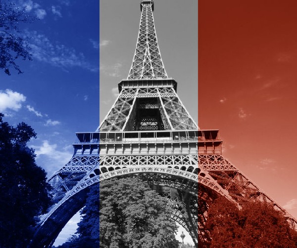 PárizsA százhúsz éves IBUSZ által szervezett személyre szabott Párizs programest egyedi hangulatú, izgalmas és felejthetetlen élményekkel kecsegteti önöket.