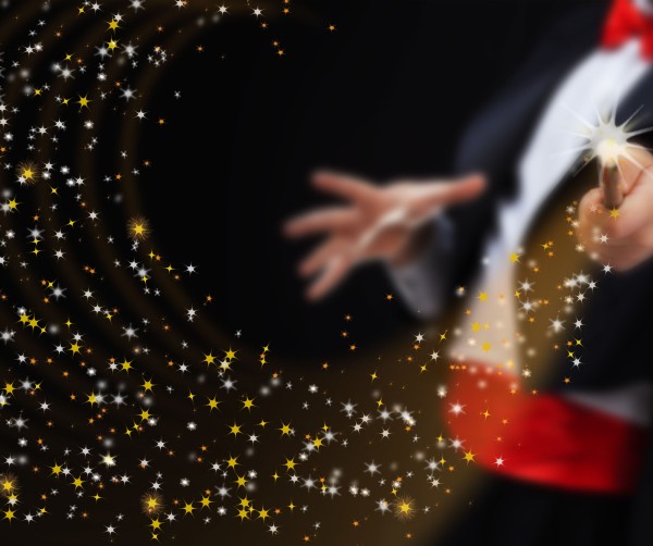 A százhúsz éves IBUSZ által szervezett személyre szabott Miénk ez a cirkusz céges családi nap rendezvény egyedi és felejthetetlen élményekkel kecsegteti önöket.