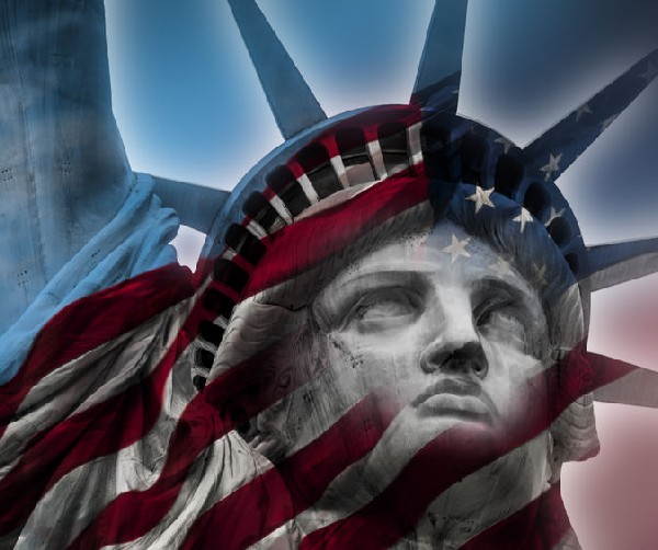 A százhúsz éves IBUSZ által szervezett személyre szabott New York programest egyedi hangulatú, izgalmas és felejthetetlen élményekkel kecsegteti önöket.