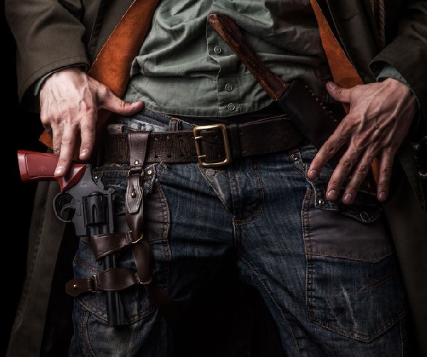 VadnyugatA százhúsz éves IBUSZ által szervezett személyre szabott Vadnyugati programest egyedi hangulatú, izgalmas és felejthetetlen élményekkel kecsegteti önöket.