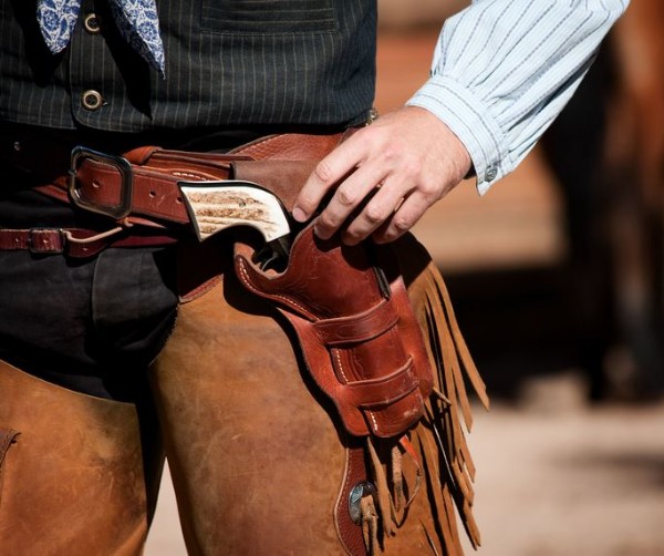 A százhúsz éves IBUSZ által szervezett személyre szabott Irány a Vadnyugat céges családi nap rendezvény egyedi és felejthetetlen élményekkel kecsegteti önöket.